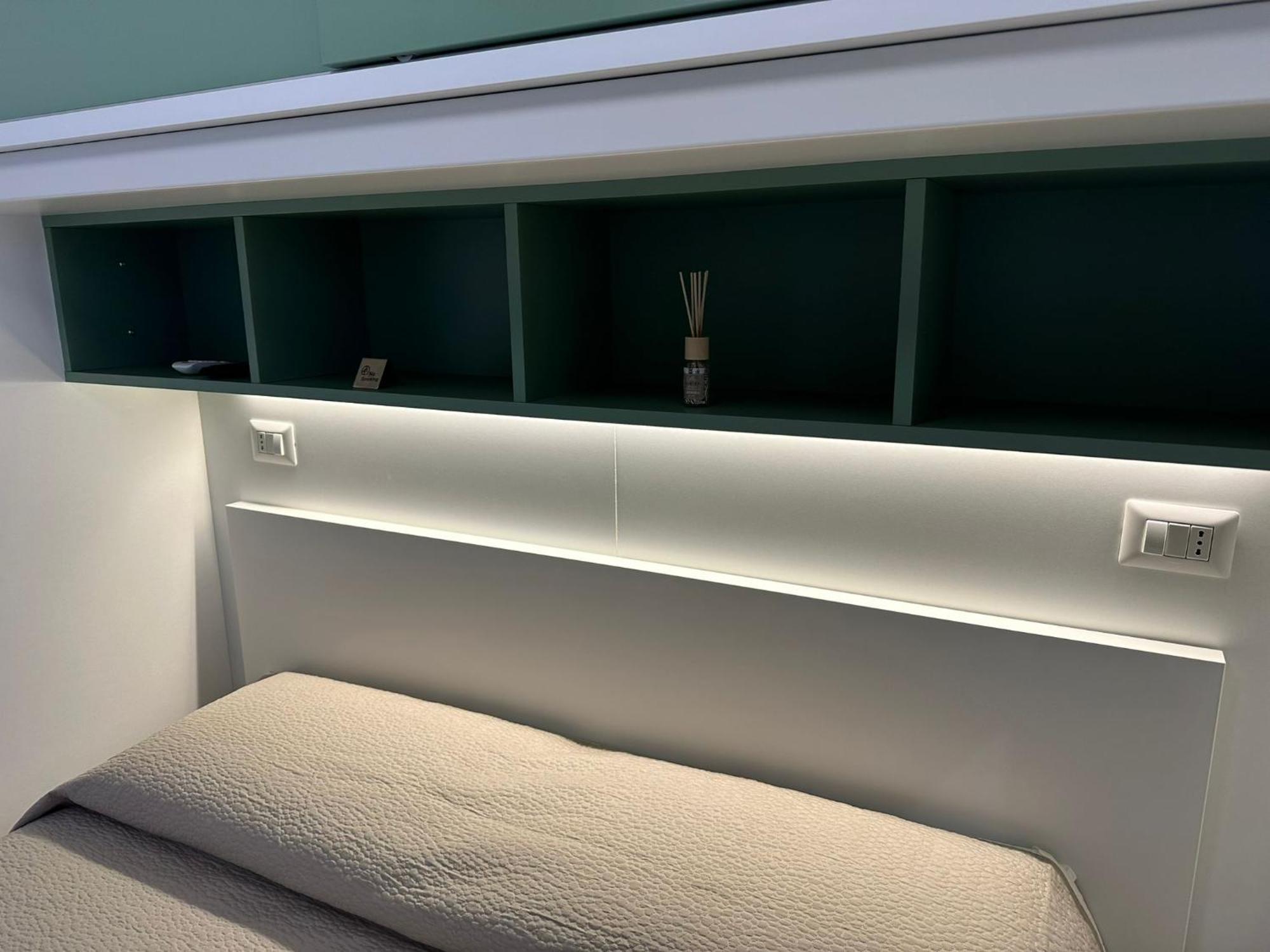 Muralta Suite & Luxury Rooms Altamura Kültér fotó